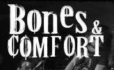 logo Bones And Comfort